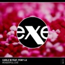 Carlo M - Wonderful Love (feat. Pony Lu) (Extended Mix)