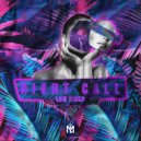 Low Disco - Night Call (Radio Edit)