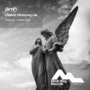 Artifi - Peace Amoung Us (Radio Edit)