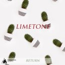 Limetone - Return (Original mix)