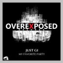 Just Gi - My Favorite Party