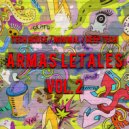 Artdate - Grooving