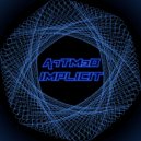 A7TM3D - Implicit