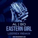 al l bo - Eastern Girl