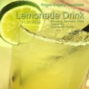 Rogov Evgeny broadcast - Lemonade Drink (Dynamic Mix)
