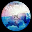 Ice Box - Wake Up (Officialremix)