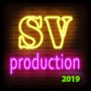 Lipps, Inc. - Power (SV Production remix) (2019)