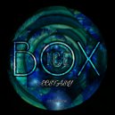 Ice Box - Ecstasy (Original Mix)