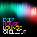 the funky groove - 110 bpm deep house chillout mix ()