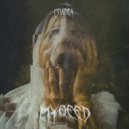 Myqeed - Голоса (Original Mix)