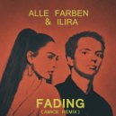 Alle Farben & ILIRA - Fading