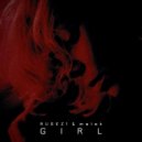 Rusez1 & Malek - Girl