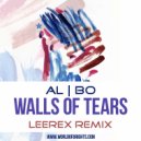 al l bo - Walls Of Tears