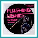 Kanye West feat. Dwele - Flash Lights (Vadim Adamov & Hardphol Remix)