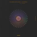 Following Light, Judas 7 - Hysteresis (Original Mix)