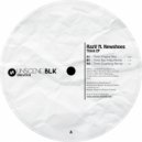 RazV ft. Newshoes - Think (Nici Frida Remix)