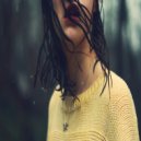 Angeloider - AYNA