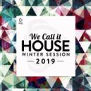 Matt Caseli - Dita (I\'ll Be Your Mistress Tonight) (Simun Remix)