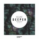 Alessandro Cicchelli - Miroir