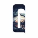 Z - Dopamine - Trucker Music