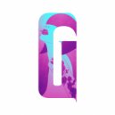 Sam Samyers - Want You