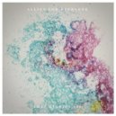 Allies for Everyone - Fuel