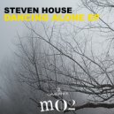 Steven House - Dancing Alone (Original mix)