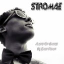 Stromae - Alors On Danse (DJ Zhuk Remix)