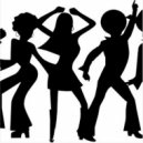 Al Pack & Solotek - Fever For The Funk