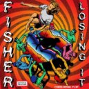 Fisher - Losing It