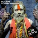 DJ Sanam & Swaph'nil - Kashi