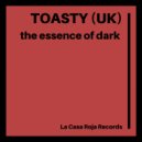 Toasty (UK) - The Moduliser