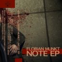 Florian Munkt - Note 1.1.2.