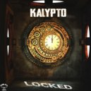 Kalypto - Locked (Original Mix)