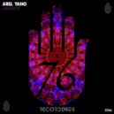 Arel Yano - Back Speed (Original Mix)