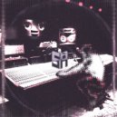 Ranga - Bitspoken