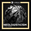 Neologisticism - San Junipero (Original mix)