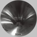 Sheef Lentzki - Phantoms