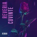 ReMan - Cuvinte