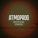 GOLOVIN - Atmoprog - Live@87bpm.com ()