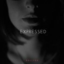 Rollyax - Expressed (Original Mix)