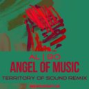 al l bo - Angel Of Music