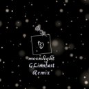 Xxxtentacion feat. Dj Mgebahi - Moonlight (GLinnfast Remix)