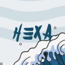 Hexa - Lost (Original Mix)