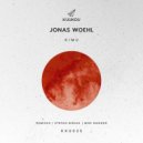 Jonas Woehl - Kimu (Stefan Biniak Remix)