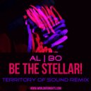 al l bo - Be The Stellar!