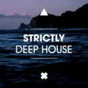 the funky groove - Deep House/ Electronica hot mix ()
