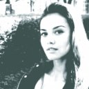 Rhodes - Close Your Eyes (Patrick.K Remix)