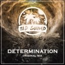 TAD Sound - DEMERMINATION