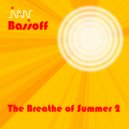 Ivan Bassoff - The Breathe of Summer 2 ()